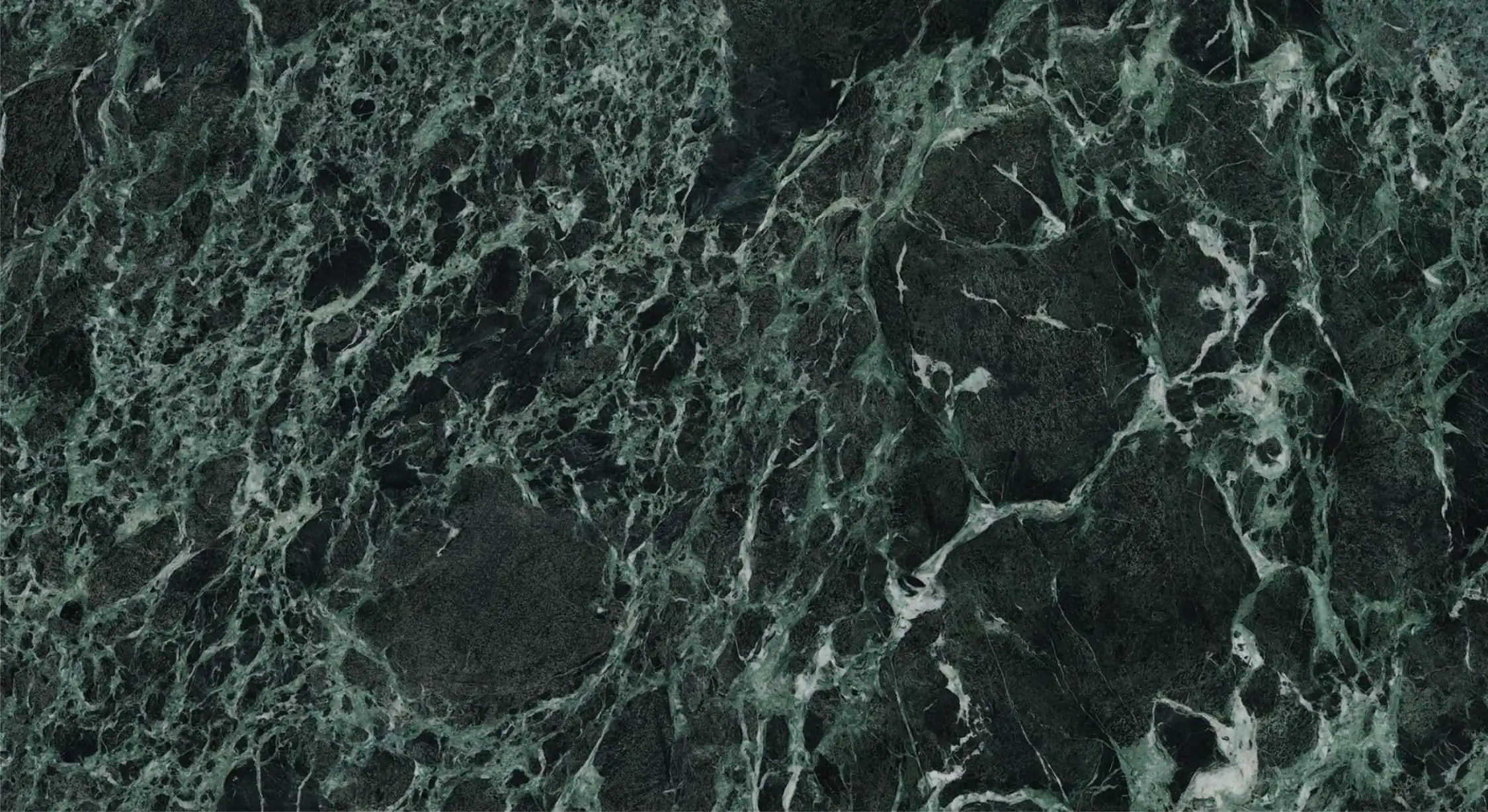 ultra-compact-verde-alpi-diamond-di-marmore