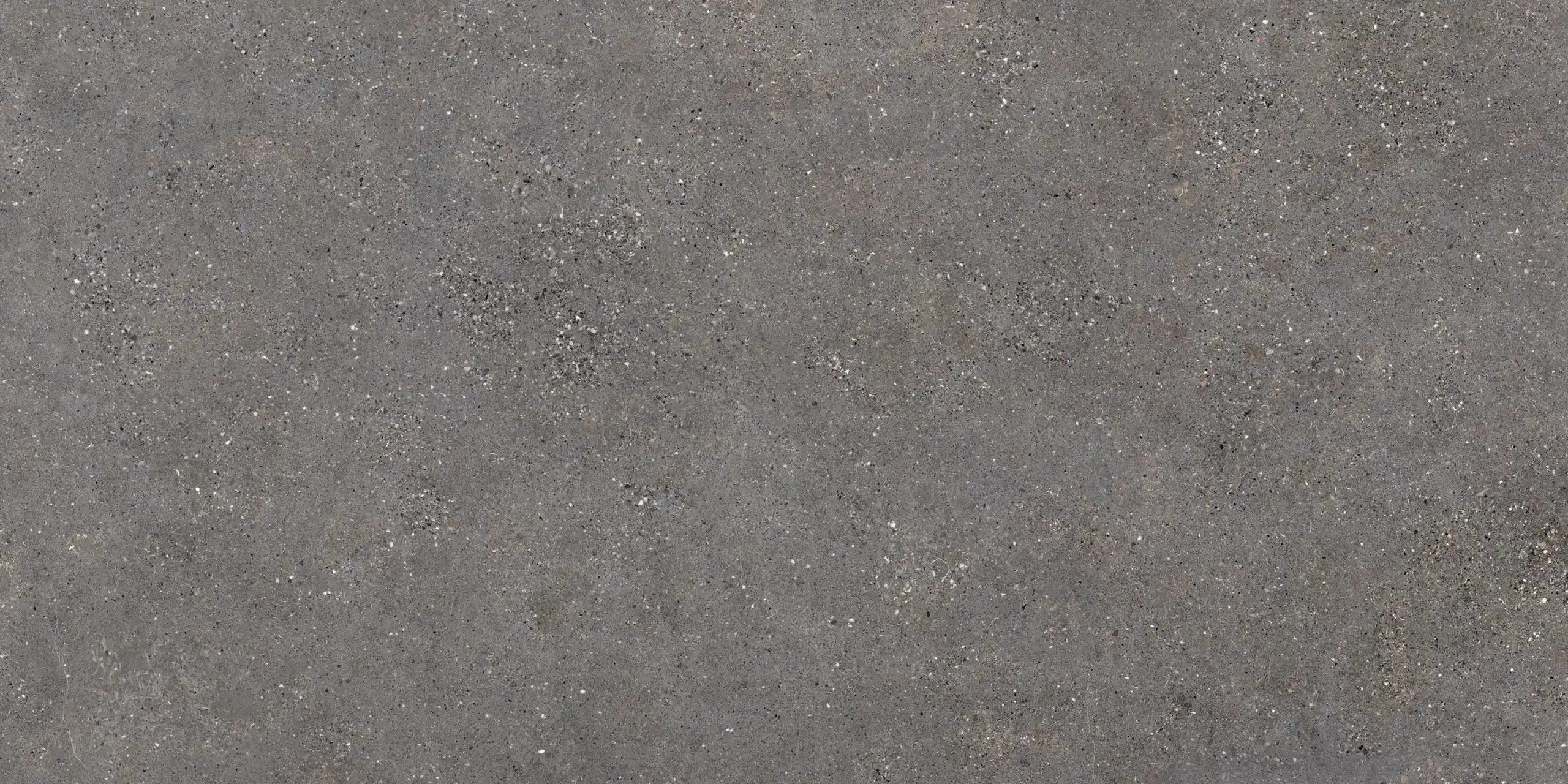 ultra-compact-wulong-diamond-di-marmore