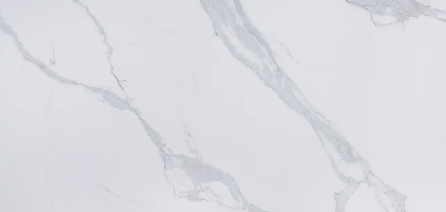 ultra-potenza-calacatta-napoli-di-marmore