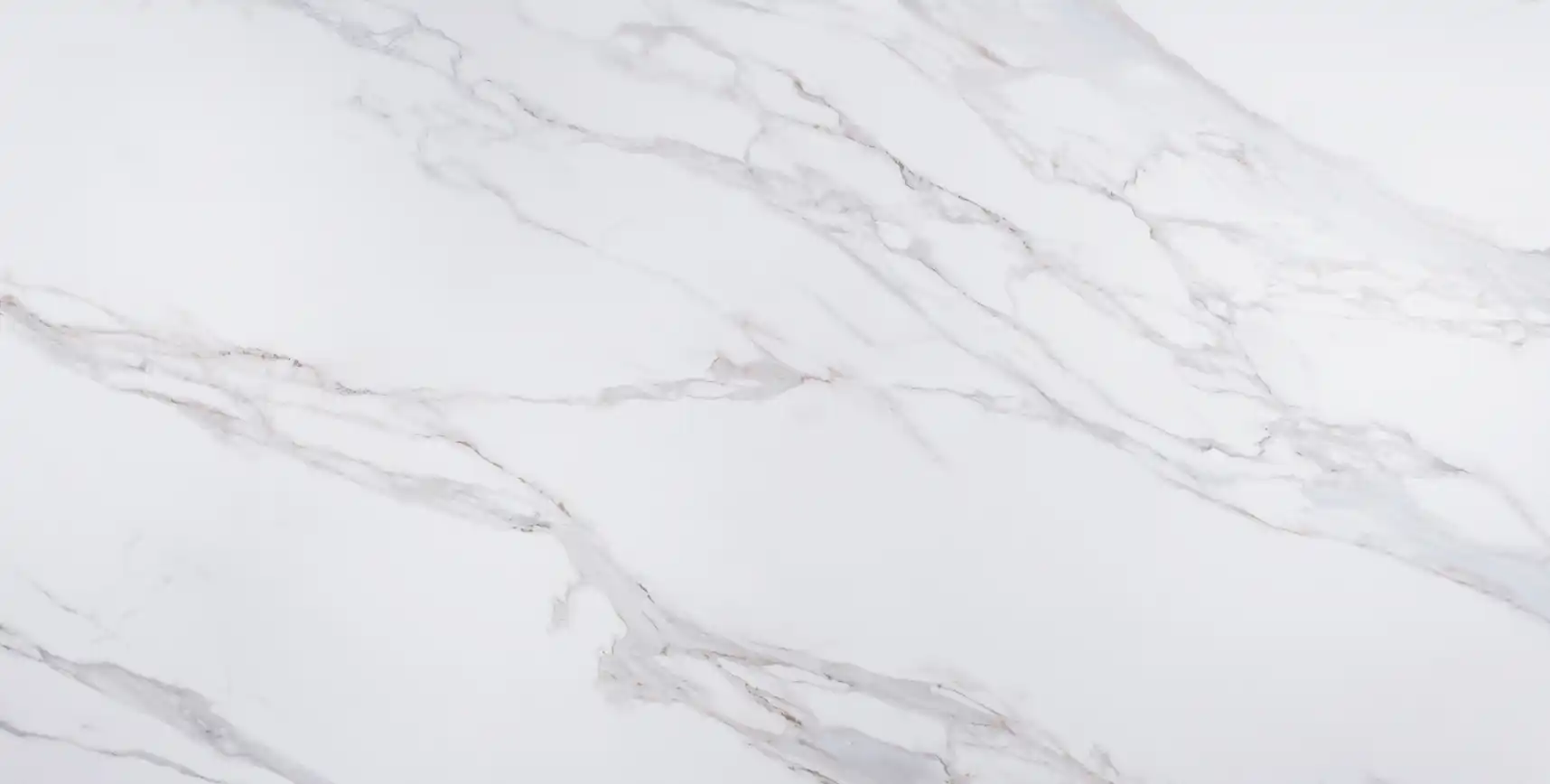 ultra-potenza-calcata-oro-firenze-di-marmore