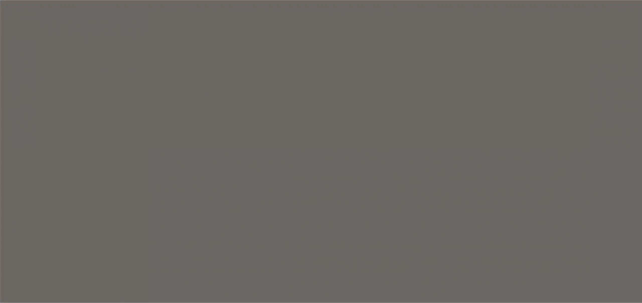 ultra-potenza-gris-ravenna-di-marmore