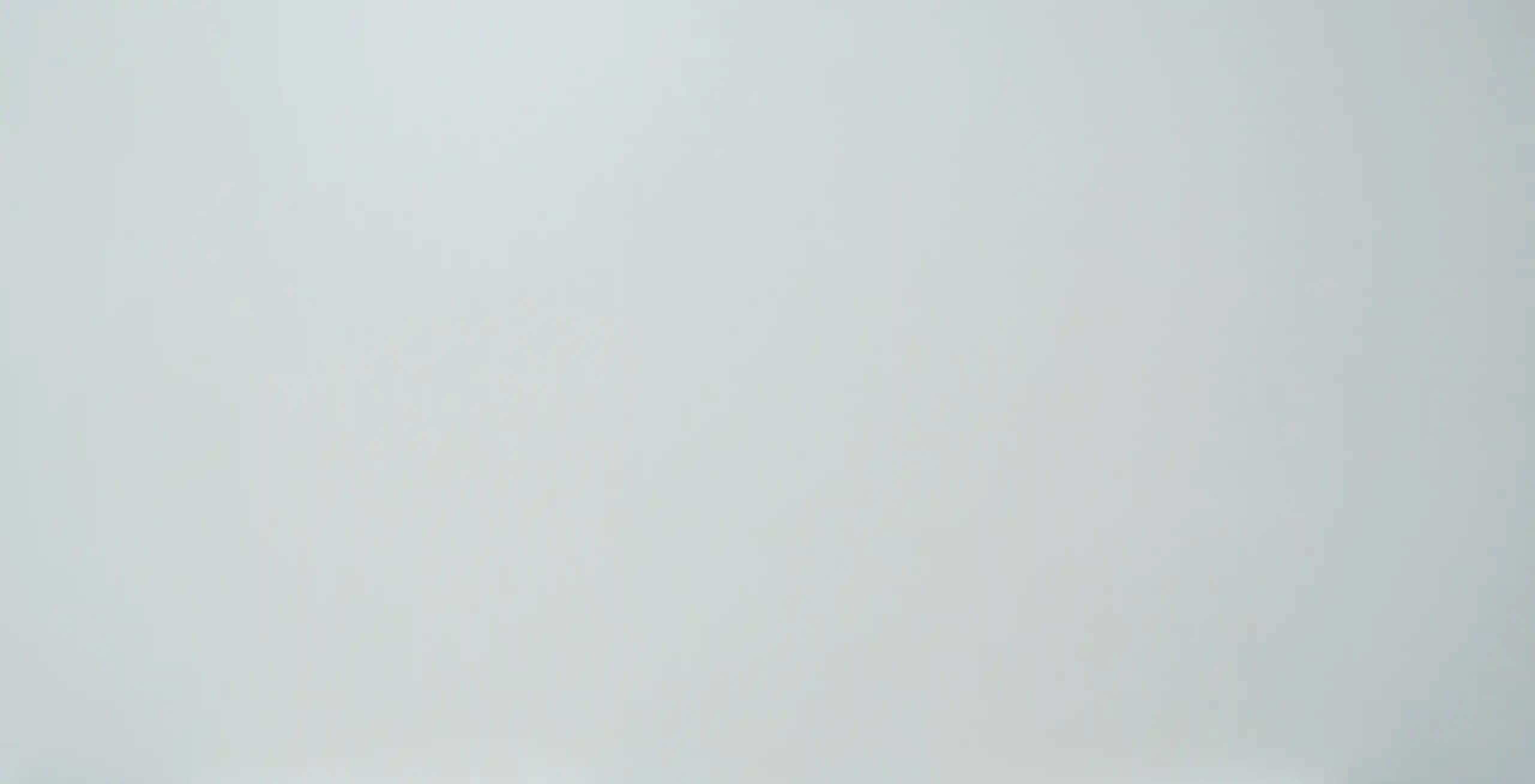 ultra-potenza-gris-ravenna-light-di-marmore