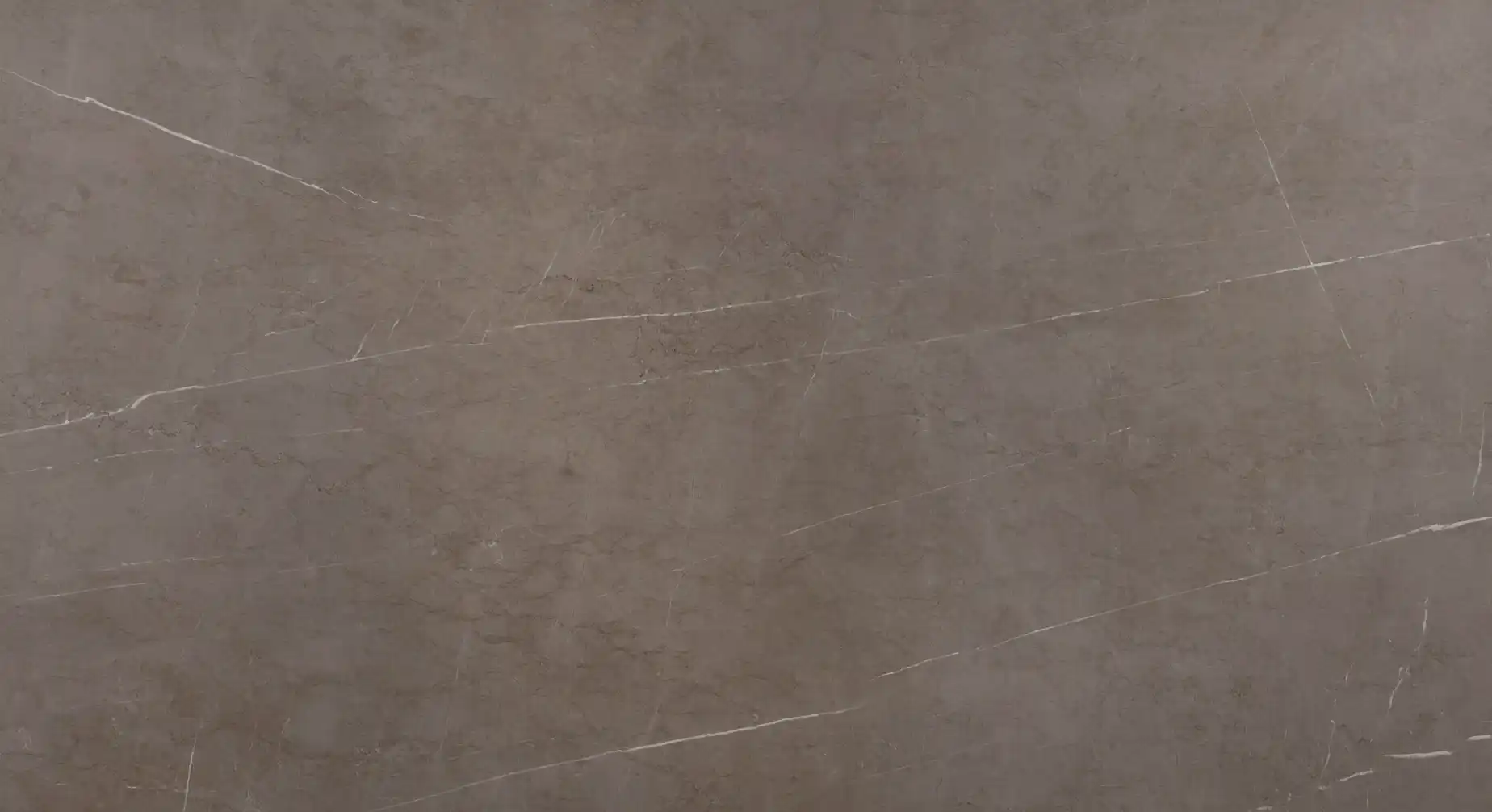 ultra-potenza-gris-venezia-di-marmore