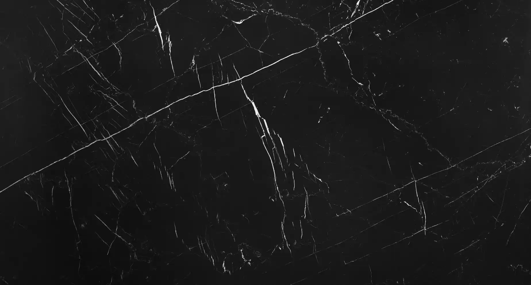 ultra-potenza-marquina-verona-di-marmore