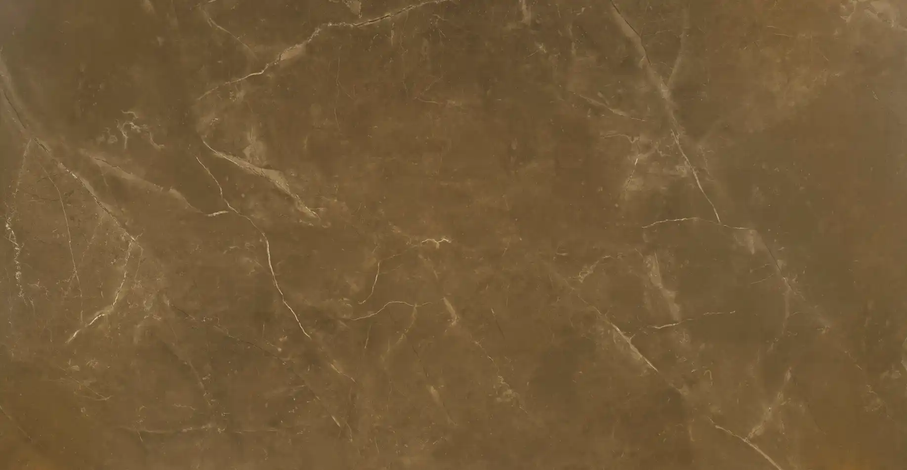 ultra-potenza-marrone-arezzo-di-marmore