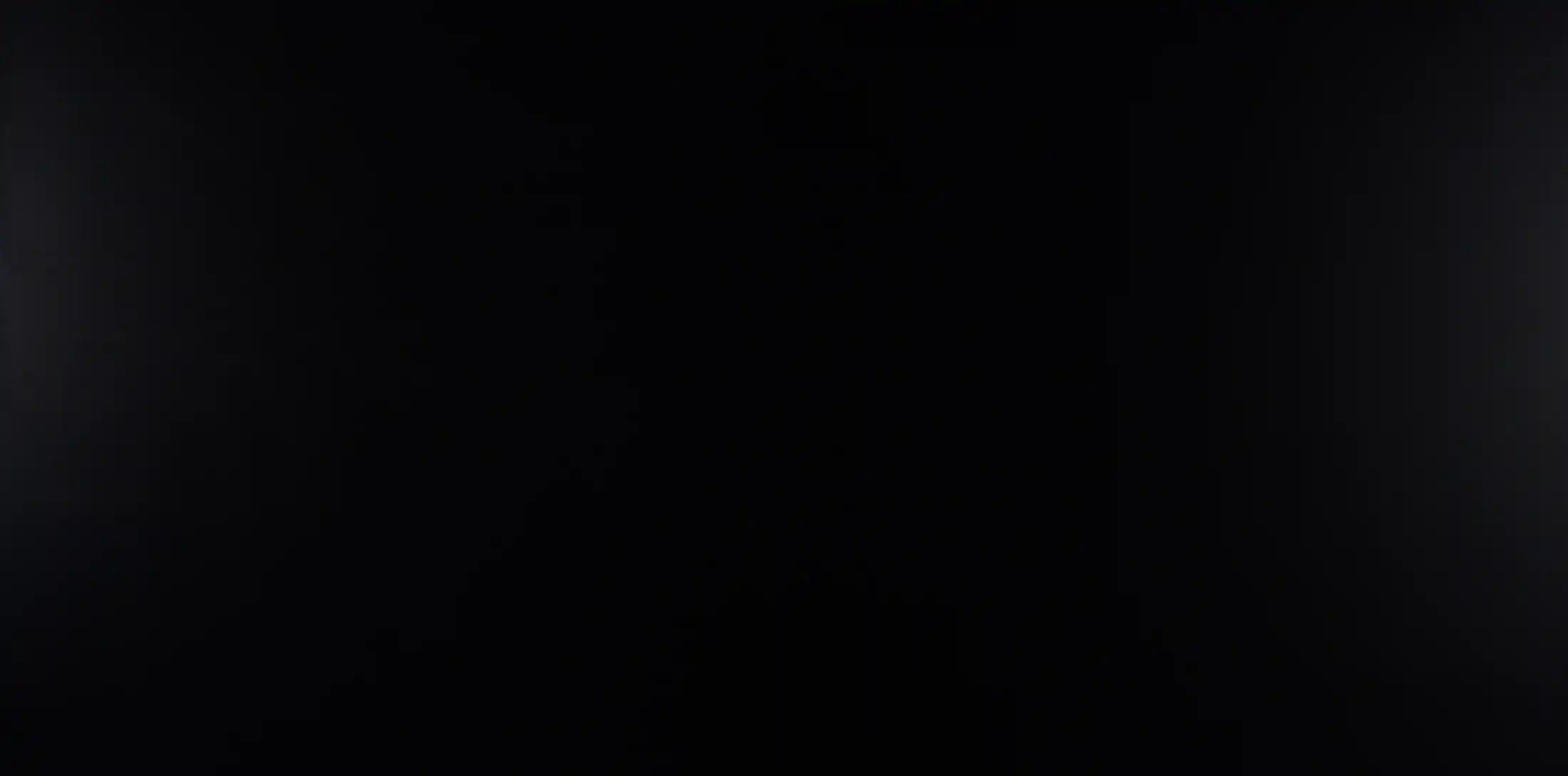 ultra-potenza-nero-bologna-di-marmore