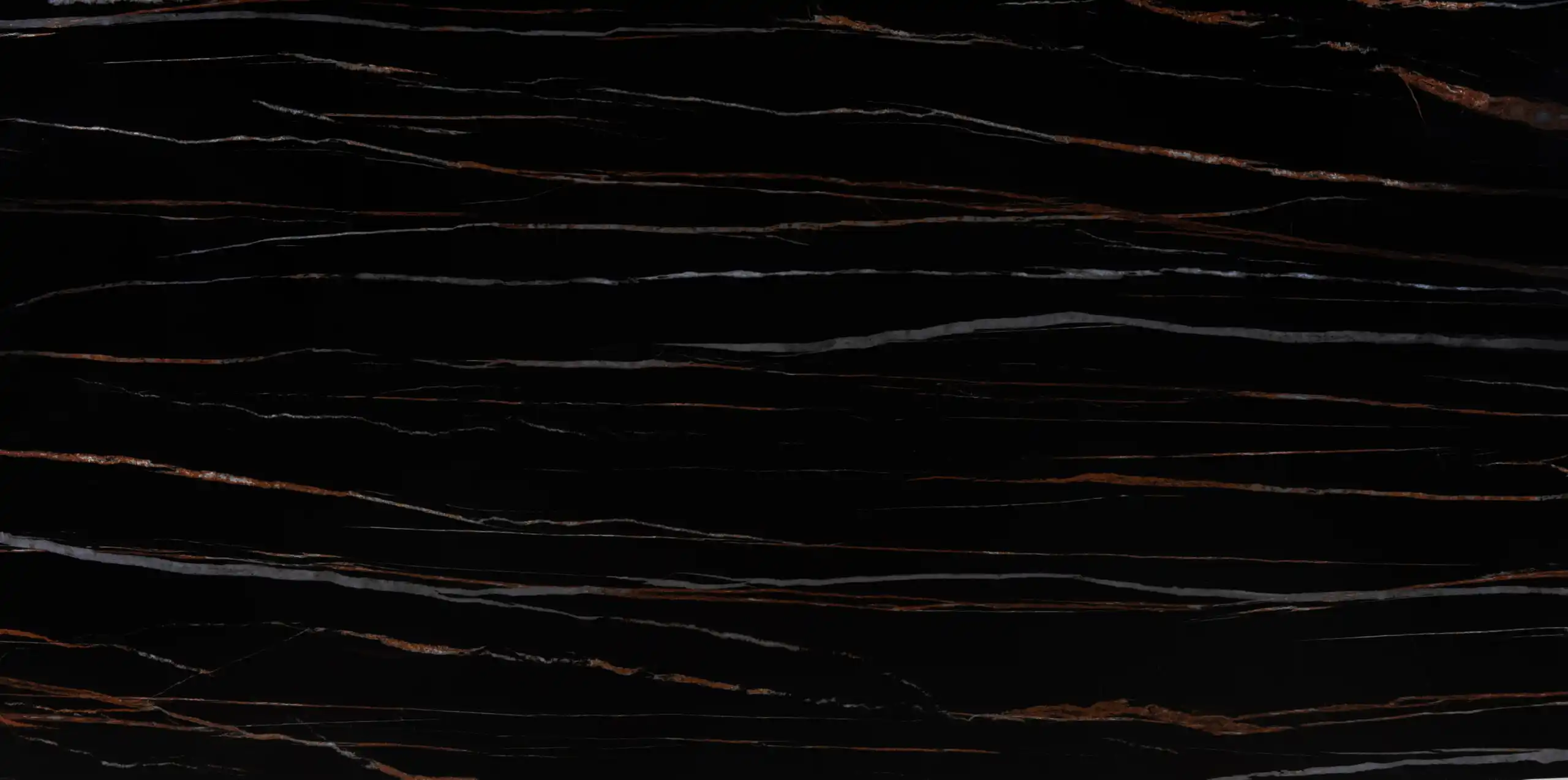 ultra-potenza-noir-cagliari-di-marmore