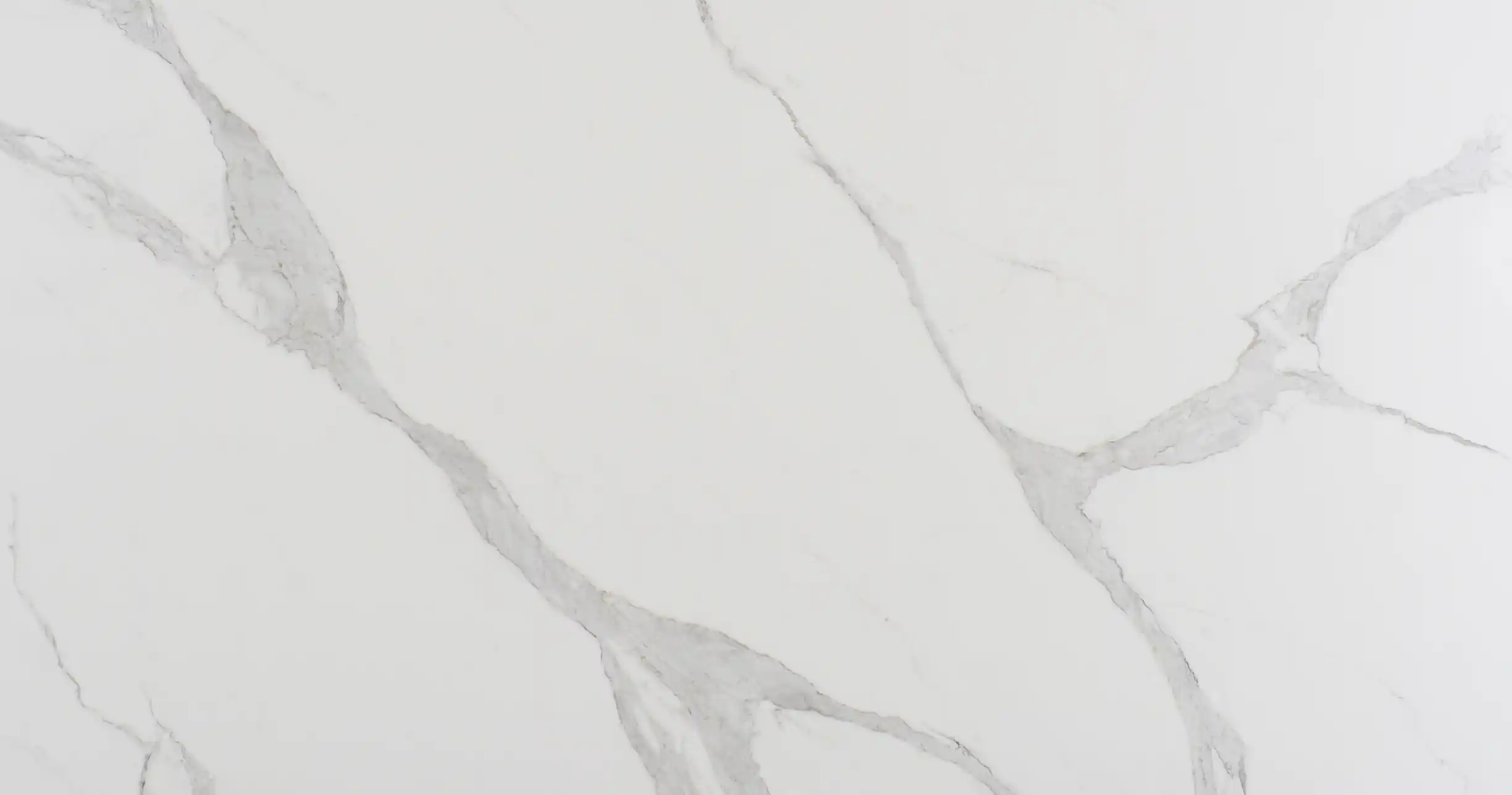 ultra-potenza-statuario-genova-di-marmore