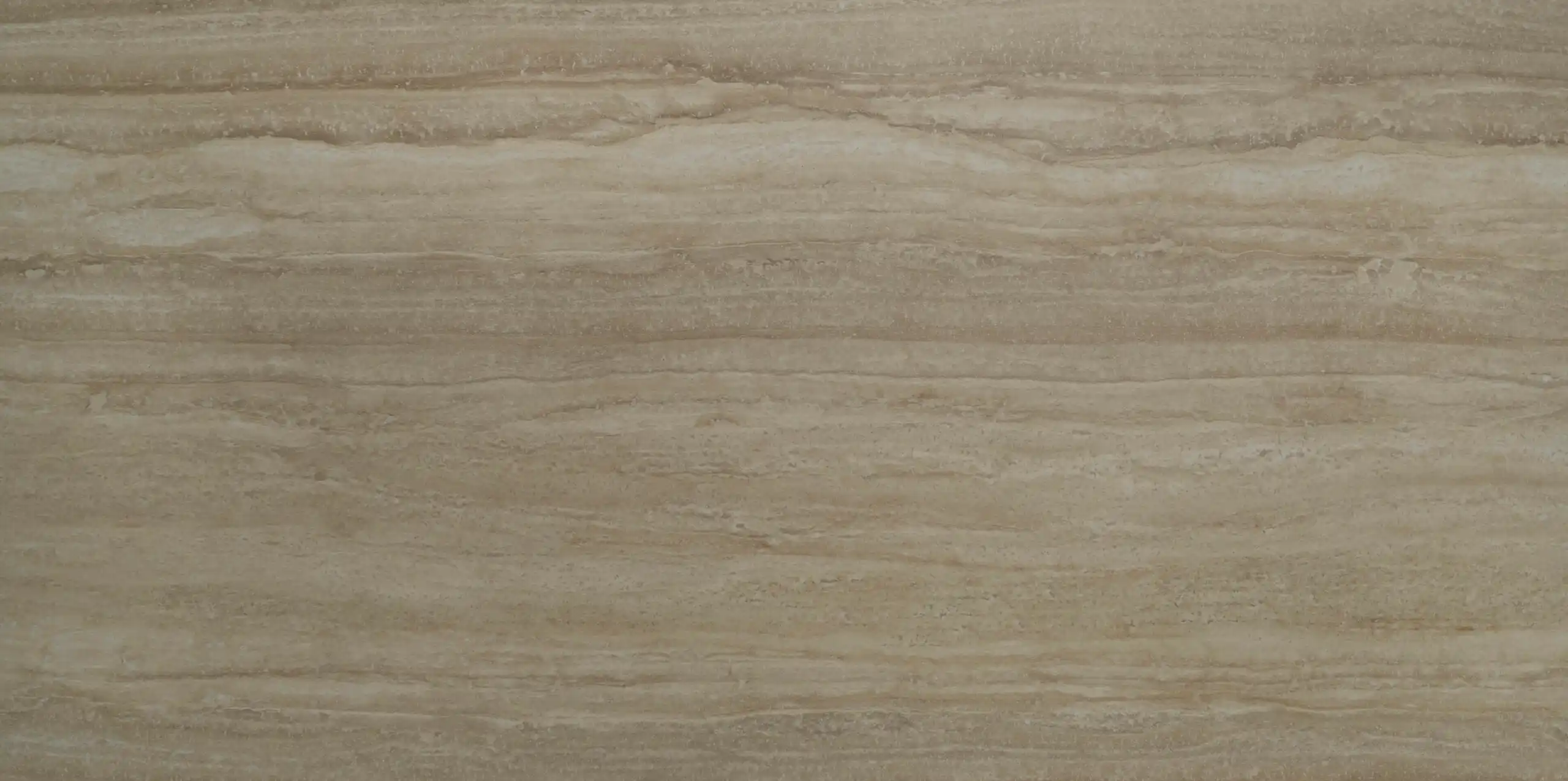 ultra-potenza-travertino-navona-di-marmore